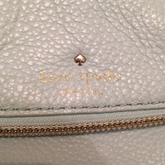 Kate Spade Crossbody Bag - Picture 3 of 6